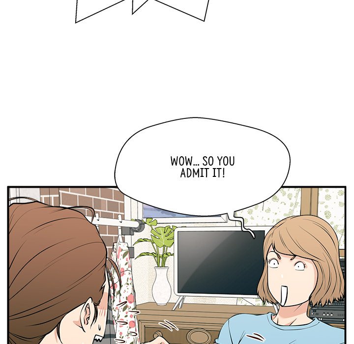 Read Jinxed chapter 26 image 136 on Lezhin