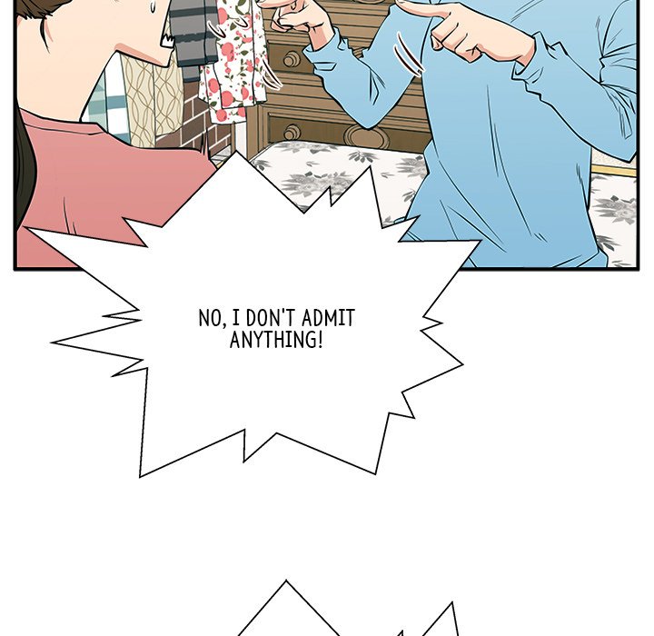 Read Jinxed chapter 26 image 137 on Lezhin