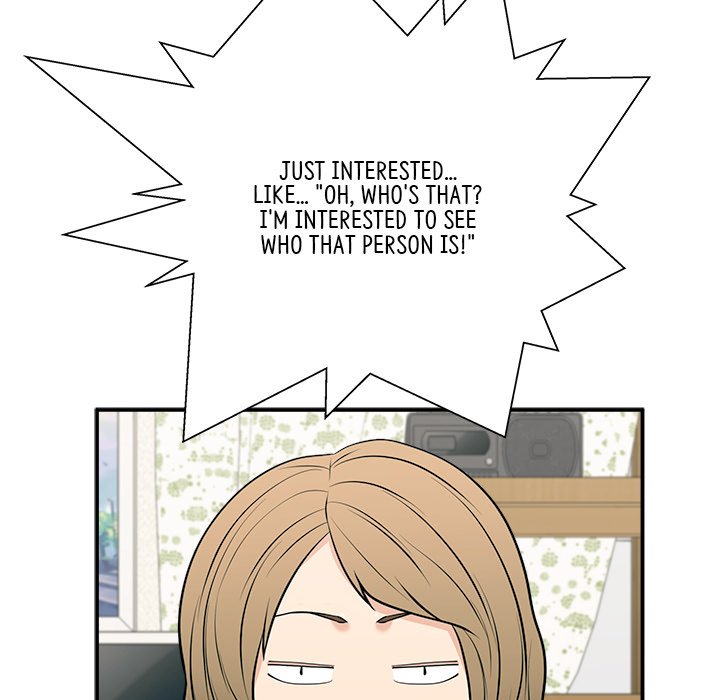 Read Jinxed chapter 26 image 138 on Lezhin