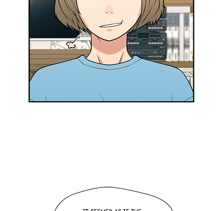 Read Jinxed chapter 26 image 139 on Lezhin