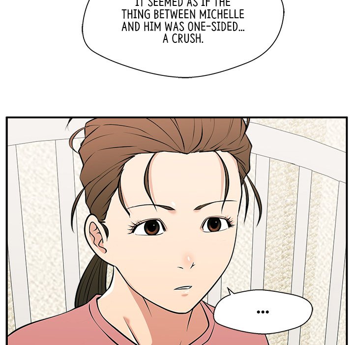 Read Jinxed chapter 26 image 140 on Lezhin