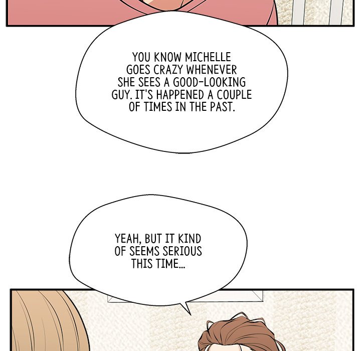 Read Jinxed chapter 26 image 141 on Lezhin