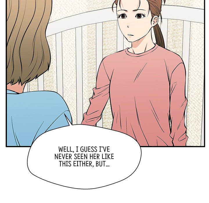 Read Jinxed chapter 26 image 142 on Lezhin