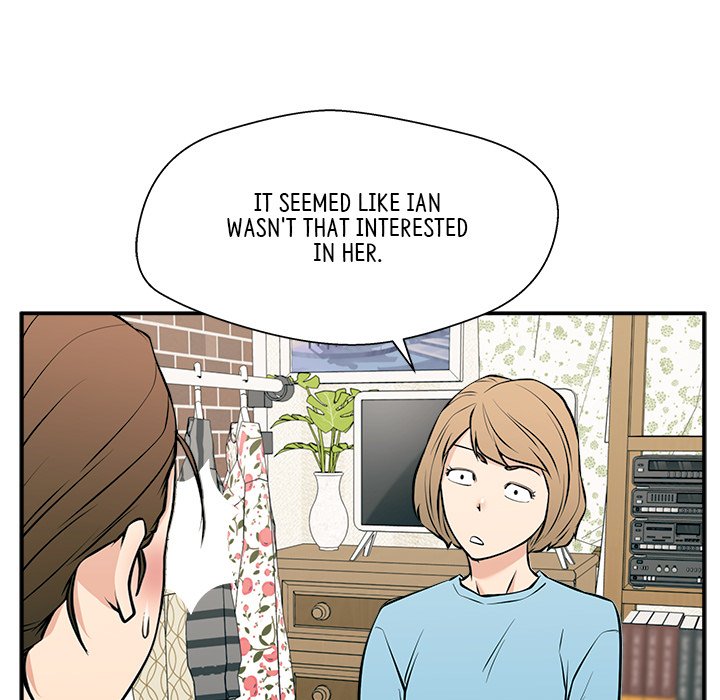 Read Jinxed chapter 26 image 143 on Lezhin