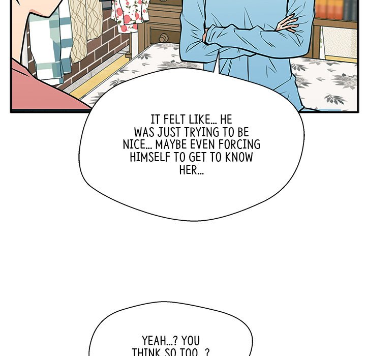 Read Jinxed chapter 26 image 144 on Lezhin