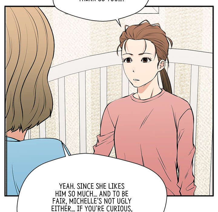 Read Jinxed chapter 26 image 145 on Lezhin