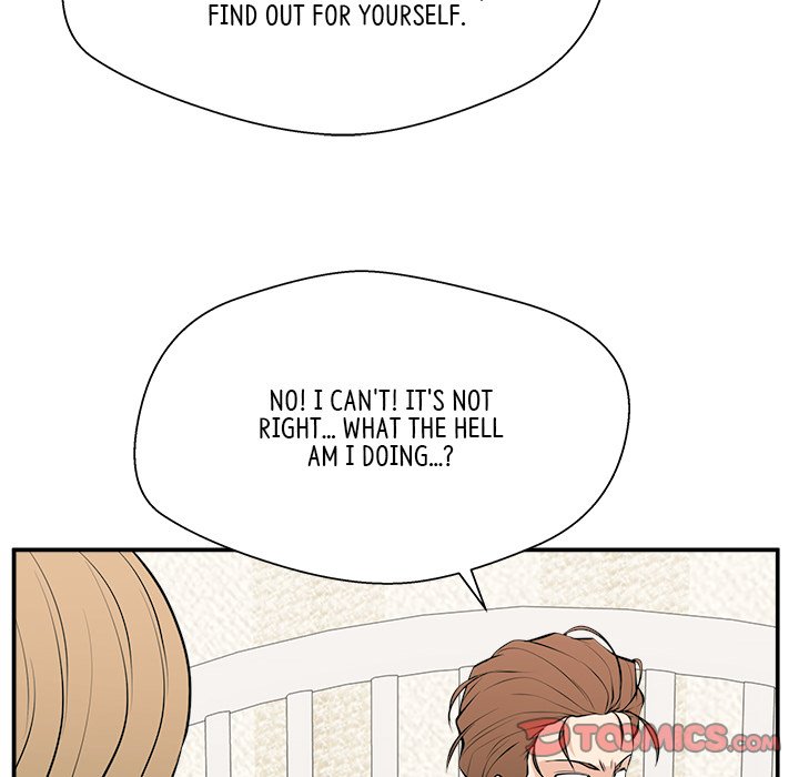 Read Jinxed chapter 26 image 146 on Lezhin