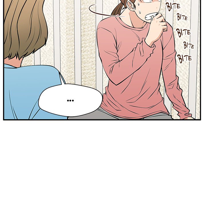 Read Jinxed chapter 26 image 147 on Lezhin