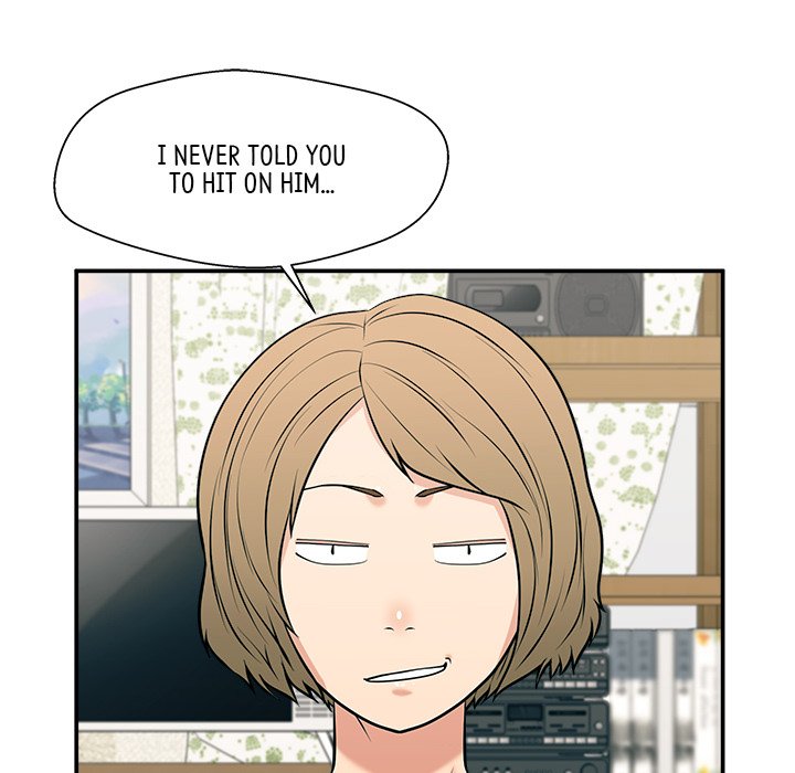 Read Jinxed chapter 26 image 148 on Lezhin