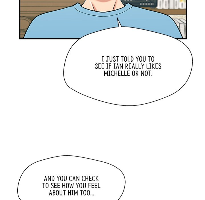 Read Jinxed chapter 26 image 149 on Lezhin