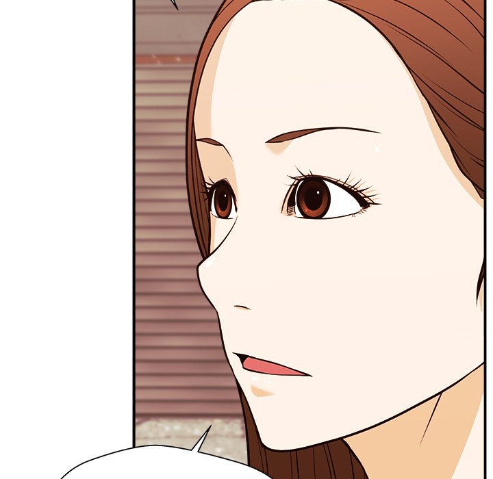 Read Jinxed chapter 26 image 15 on Lezhin