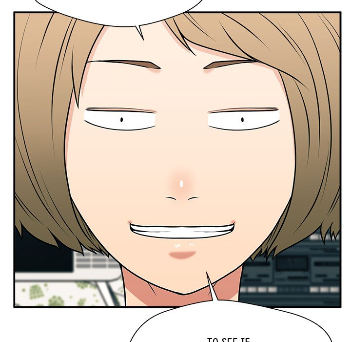 Read Jinxed chapter 26 image 150 on Lezhin