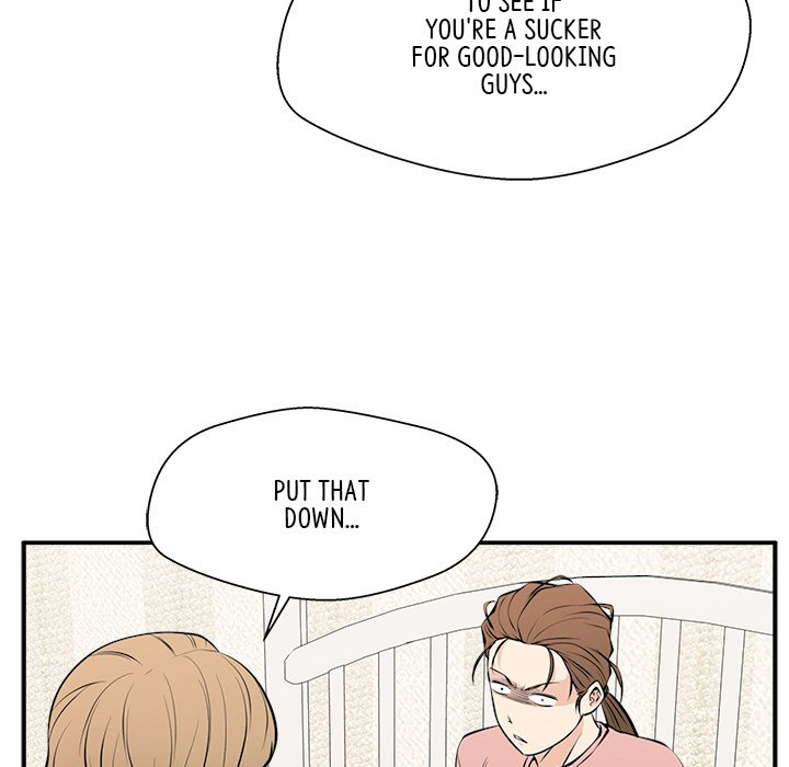 Read Jinxed chapter 26 image 151 on Lezhin