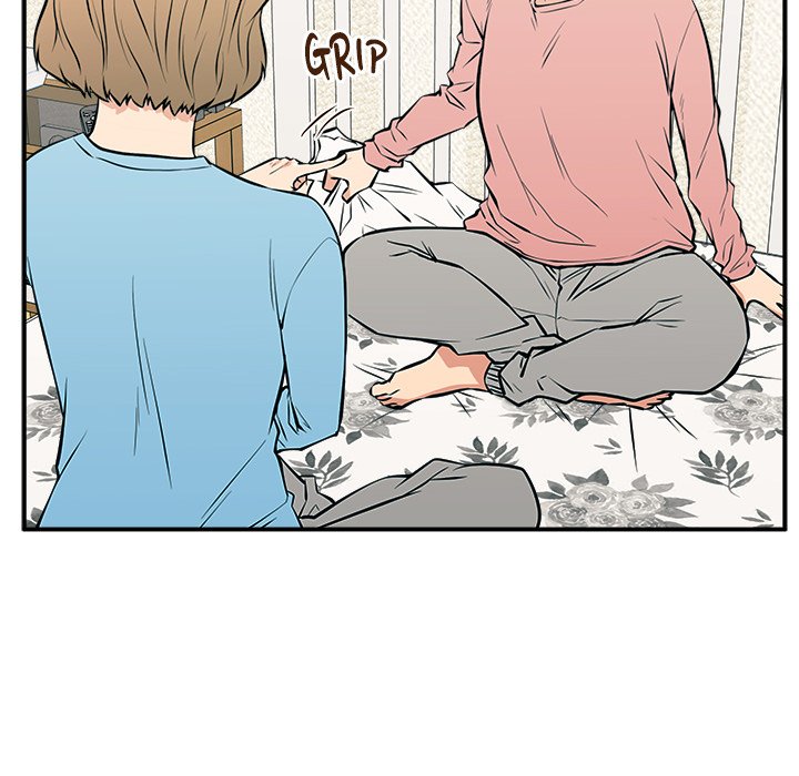 Read Jinxed chapter 26 image 152 on Lezhin
