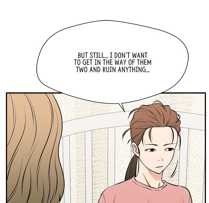 Read Jinxed chapter 26 image 153 on Lezhin