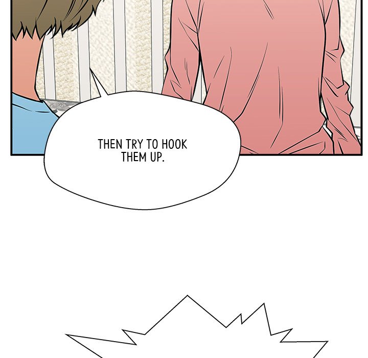 Read Jinxed chapter 26 image 154 on Lezhin