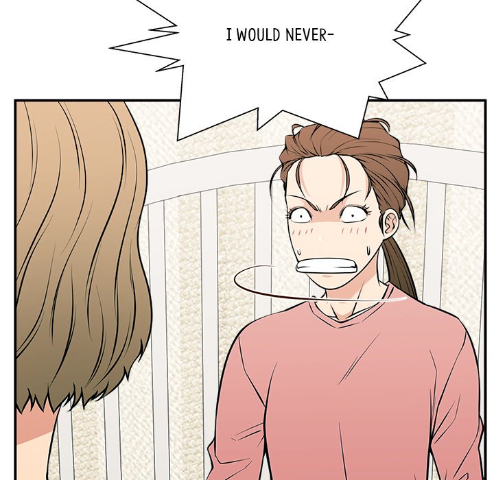 Read Jinxed chapter 26 image 155 on Lezhin