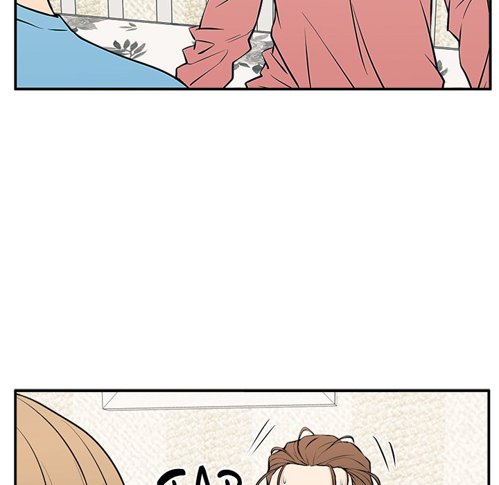 Read Jinxed chapter 26 image 156 on Lezhin