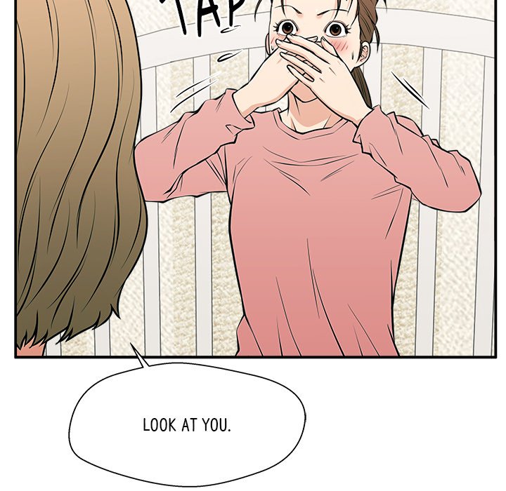 Read Jinxed chapter 26 image 157 on Lezhin