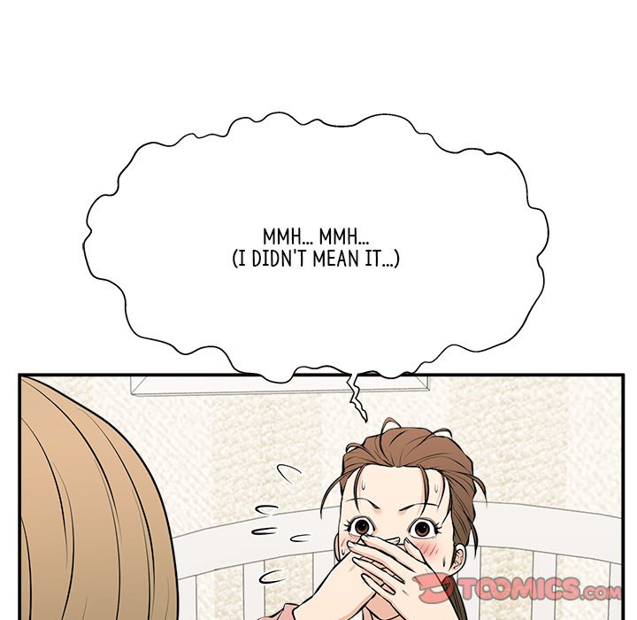 Read Jinxed chapter 26 image 158 on Lezhin