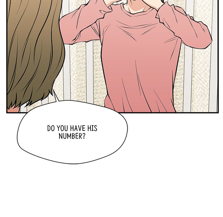 Read Jinxed chapter 26 image 159 on Lezhin