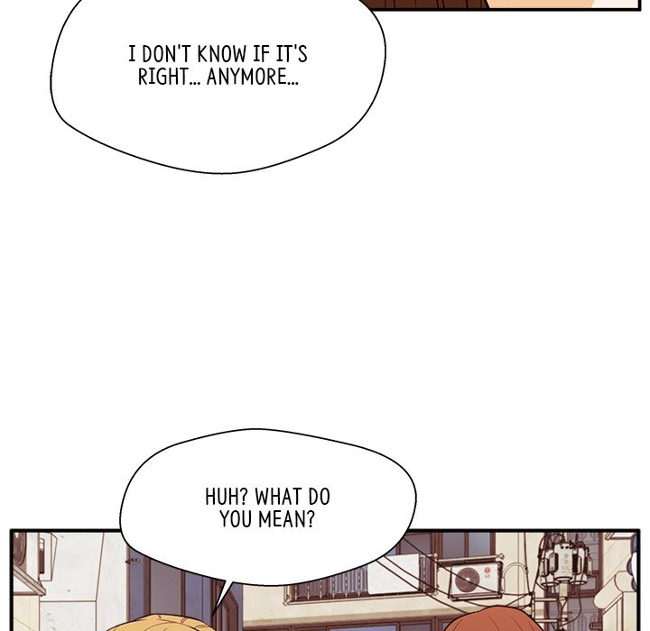 Read Jinxed chapter 26 image 16 on Lezhin