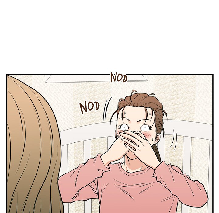 Read Jinxed chapter 26 image 160 on Lezhin