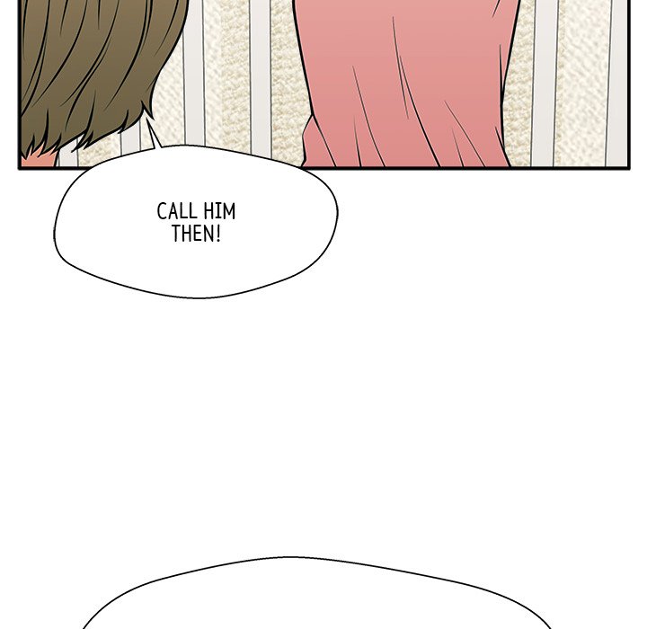 Read Jinxed chapter 26 image 161 on Lezhin