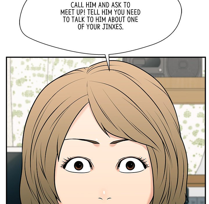 Read Jinxed chapter 26 image 162 on Lezhin