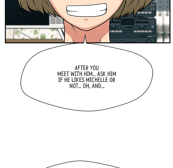 Read Jinxed chapter 26 image 163 on Lezhin