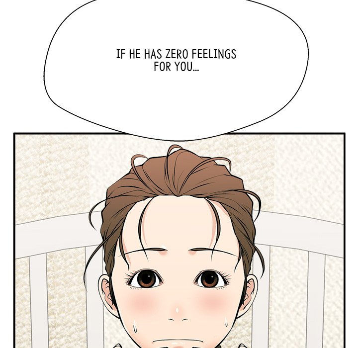 Read Jinxed chapter 26 image 164 on Lezhin