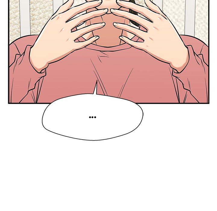 Read Jinxed chapter 26 image 165 on Lezhin