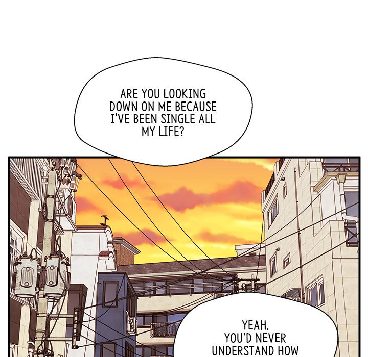 Read Jinxed chapter 26 image 18 on Lezhin