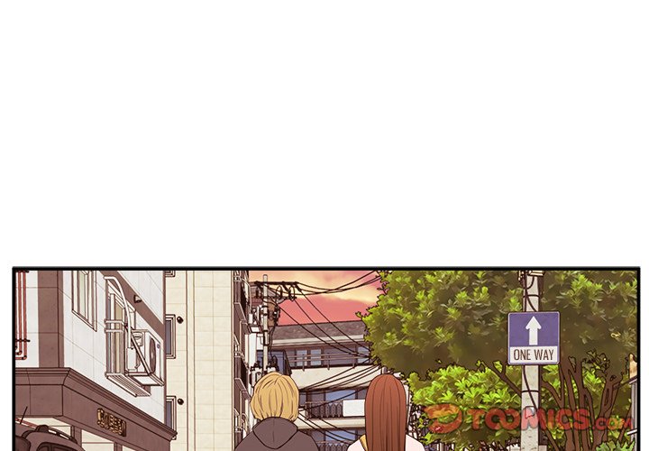 Read Jinxed chapter 26 image 2 on Lezhin
