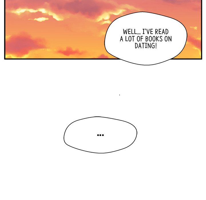 Read Jinxed chapter 26 image 20 on Lezhin