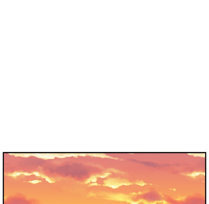 Read Jinxed chapter 26 image 22 on Lezhin