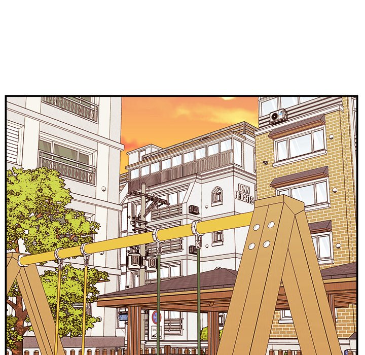 Read Jinxed chapter 26 image 24 on Lezhin
