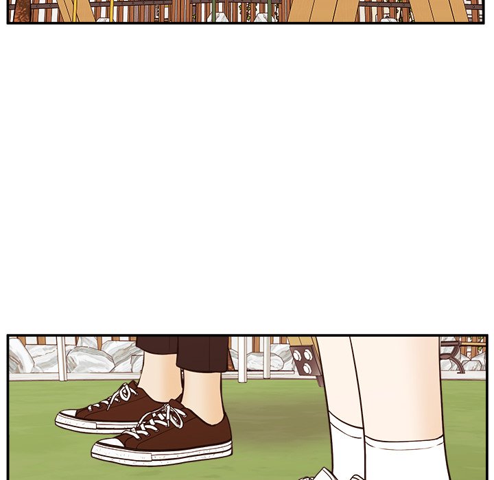 Read Jinxed chapter 26 image 25 on Lezhin