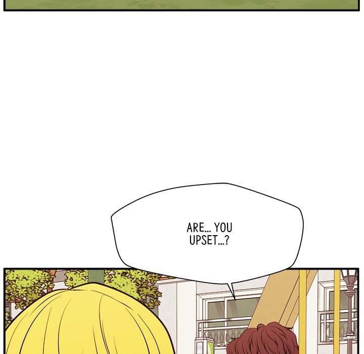 Read Jinxed chapter 26 image 28 on Lezhin