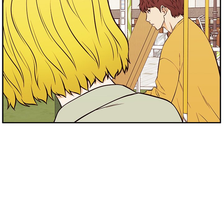 Read Jinxed chapter 26 image 29 on Lezhin