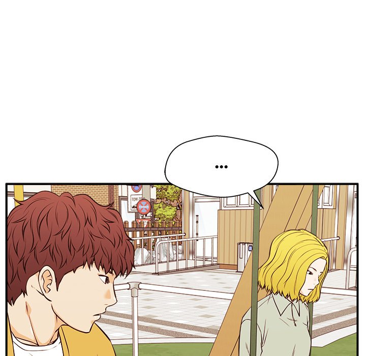Read Jinxed chapter 26 image 30 on Lezhin