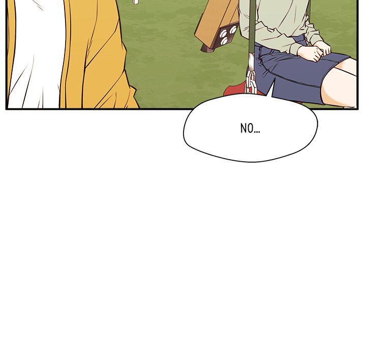 Read Jinxed chapter 26 image 31 on Lezhin