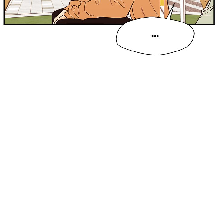Read Jinxed chapter 26 image 33 on Lezhin