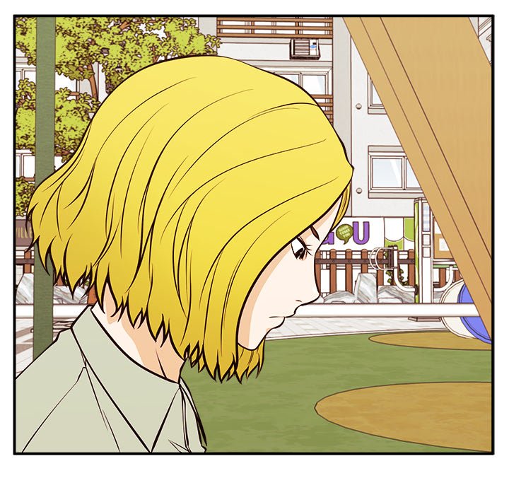 Read Jinxed chapter 26 image 34 on Lezhin