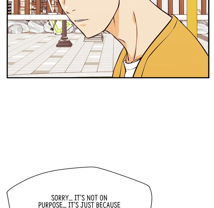 Read Jinxed chapter 26 image 36 on Lezhin