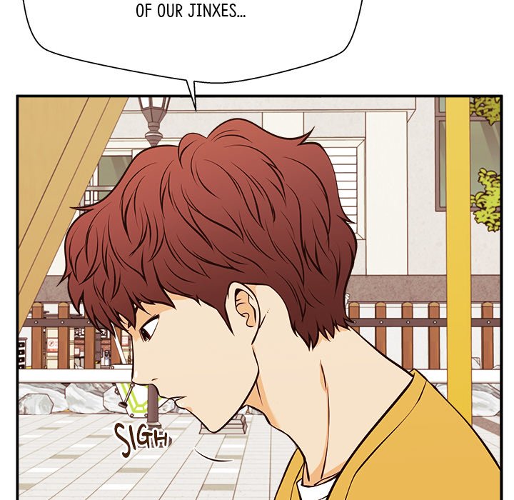 Read Jinxed chapter 26 image 37 on Lezhin