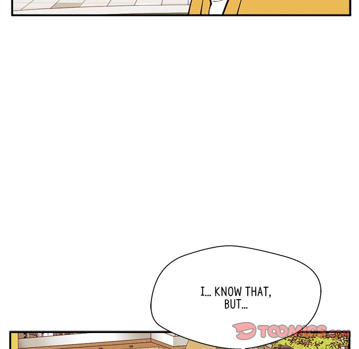 Read Jinxed chapter 26 image 38 on Lezhin