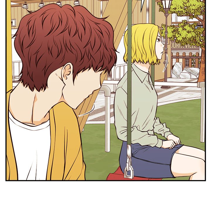 Read Jinxed chapter 26 image 39 on Lezhin
