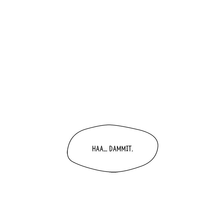 Read Jinxed chapter 26 image 4 on Lezhin