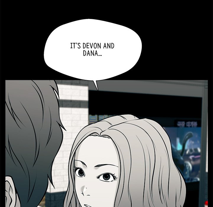 Read Jinxed chapter 26 image 41 on Lezhin